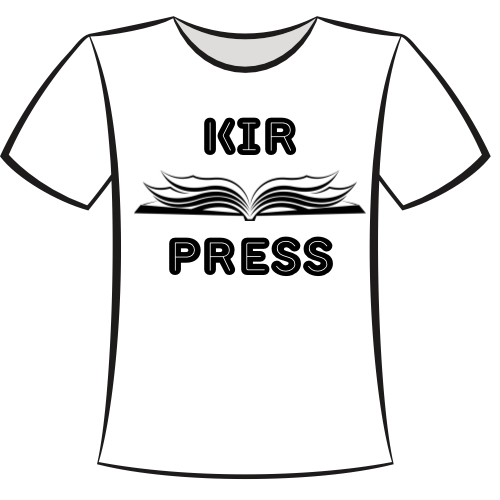 KIR press
